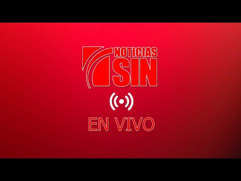 EN VIVO 02/12/2021 #EdiciónDigitalSIN