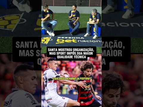 image para ilustrar o artigo