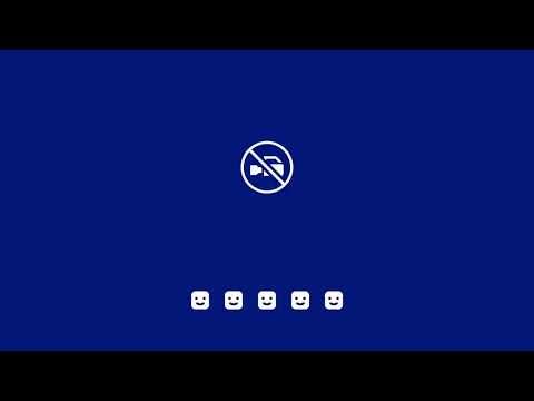 Brawlhalla - Fun With Viewers #ps4 #live #tamil