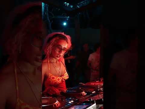 Eliza Rose | Live from Defected Croatia - Out Now!