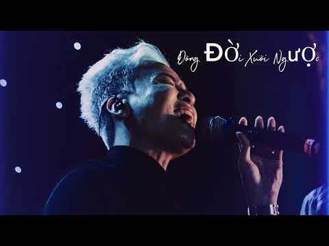 Dòng Đời Xuôi Ngược # Rap & Rock Ballad # Nhạc Hay Mỗi Ngày #