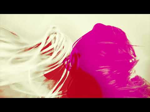 Salt Licorice - Jónsi ft. Robyn [Thomas Gold Remix]