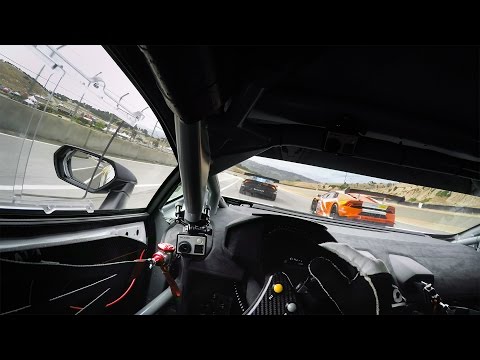 GoPro: Lamborghini Super Trofeo at Mazda Raceway Laguna Seca - UCqhnX4jA0A5paNd1v-zEysw