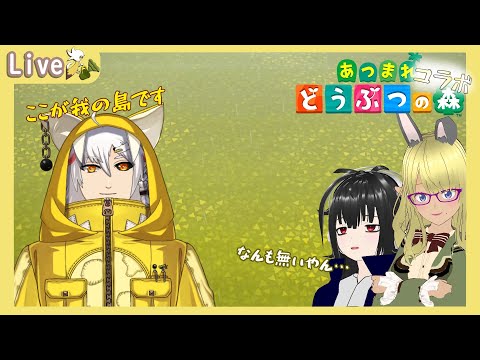 thumbnail_OSRHw5eQLf0