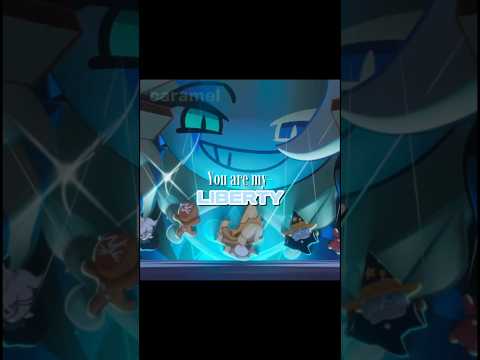 #cover #plsdontflop #cookierunkingdom #fypviral #toes #crk #crkedit #crkd #fypviral #fyppp #music