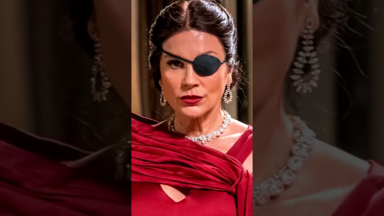 Êta Mundo Melhor Sandra planeja novo alvo e deixa Celso assustado — perigo para Túlio!