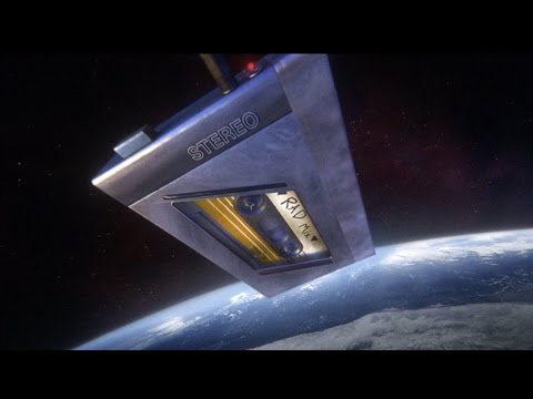 Marvel’s Guardian of the Galaxy: A Telltale Series Announcement Trailer - UCKy1dAqELo0zrOtPkf0eTMw