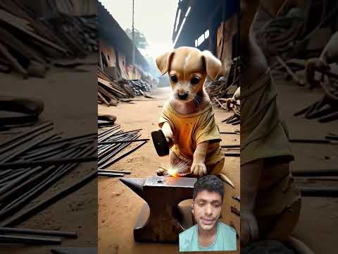 🥹🥹🥹🙏🏻🙏🏻🐕🐕🐕please 1 subscribe karo