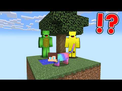 ワンチャンクでレインボーキャットのフリをしてみた結果!?