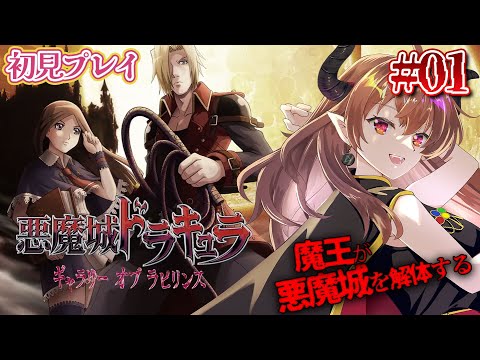 thumbnail_OSUy6JdO5fw