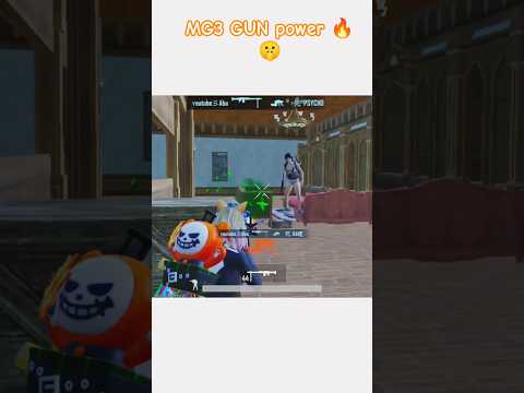 wait for Last moment 🔥#bgmi #highlights #shorts #trending