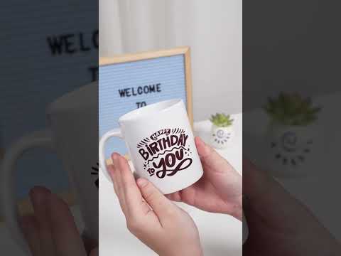 Còn ai có người thân yêu sinh nhật vào thán 10 thì tranh thủ đi nha #tooyoo #intheoyeucau #quatang