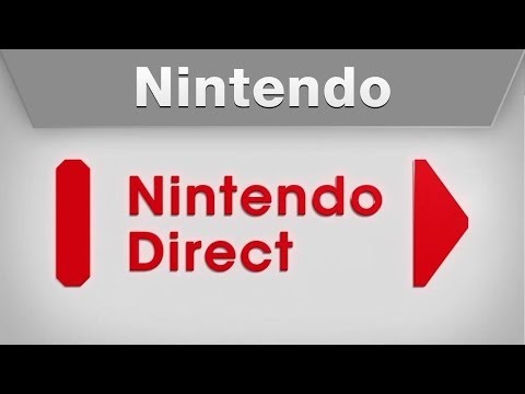 Nintendo Direct 12.18.13 - UCGIY_O-8vW4rfX98KlMkvRg