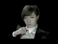 MV เพลง Lovey Dovey Plus (Ver.1) - SPEED BY T-ARA