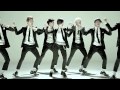 MV เพลง Lovey Dovey Plus (Ver.1) - SPEED BY T-ARA