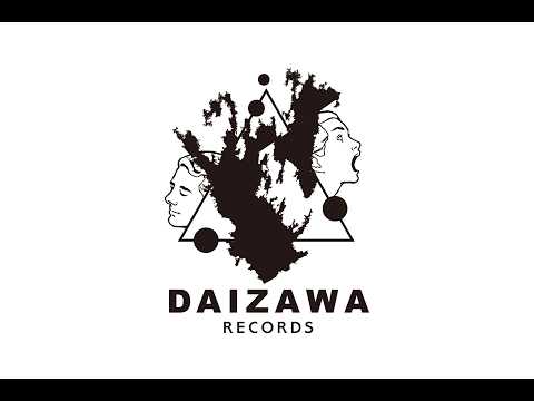 DAIZAWA RECORDS Archives Station