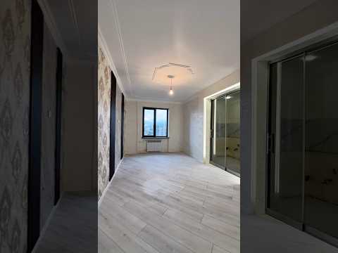 Kiev layihə,3otağa düzəlmə,Çıxarışlı. 📍Xətai r-nu N.Tusi küç.0704476999