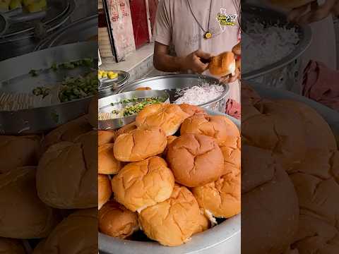 Lucknow Wale Bun Matar Recipe #lucknow #bunmatar #shorts