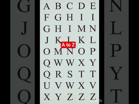 A bc kids song video #LearnWithMusic #SingAndLearn #shorts #viralvideo #trending #kidsplaycity