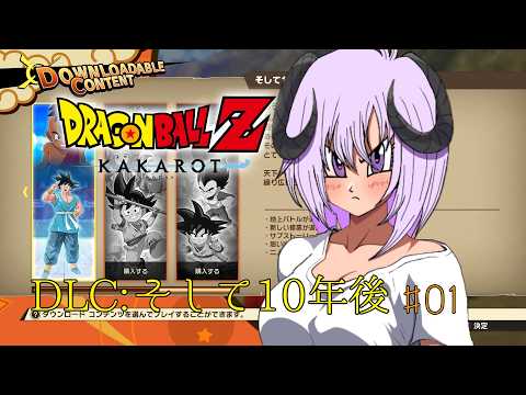 thumbnail_OSdPE75fPgk