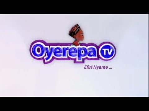 Oyerepa Breakfast Time is live with Kwesi Parker Wilson & Nana Afia Broni o Oyerepa TV || 03-03-2026