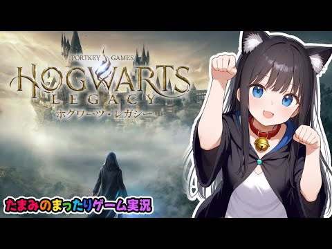 thumbnail_OSghH3ssn48