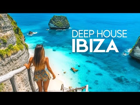 [2025] Avicii, Dua Lipa, Coldplay, Martin Garrix & Kygo, The Chainsmokers Style - Summer Vibes