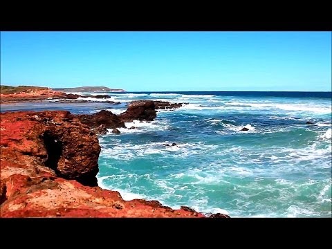 Ivan Torrent feat. AeroSoul - "Isla Blanca" (After Sun Chill RMX) [HD 1080p] - UCcyT-Sqy-JhU6yThD2oazEg