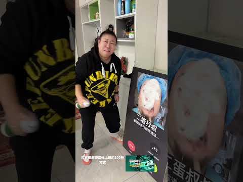 #解锁谐修上班的100种方式 @罗技官方旗舰店