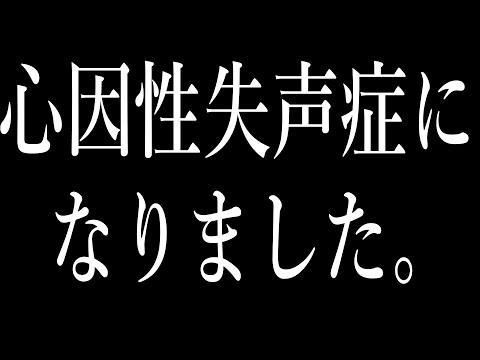 thumbnail_OSksTuYfK3g