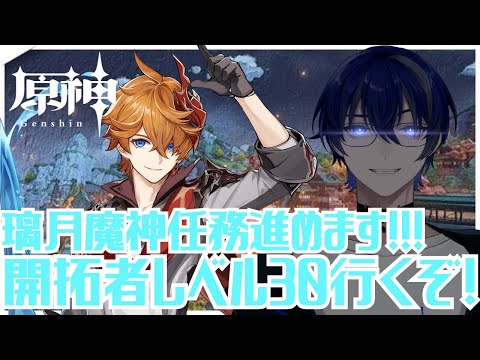 thumbnail_OSmv5LpOL2g