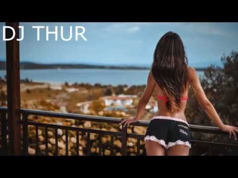 Summer Trap Mix Twerk Music 2016 #77 |DJ THUR - UCDOLUVWQUwjnrvHYnhh4baw