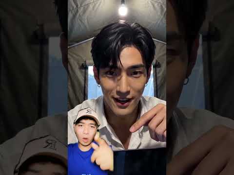 Mira mau pergi naik helikopter 😱 #kpopdemonhunters #comedy #rumi #ramadanwithyoutube