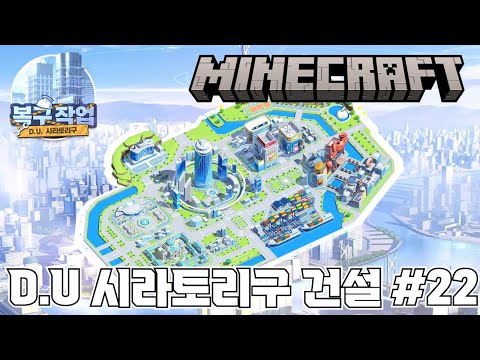 thumbnail_OSsrc0MGoaA