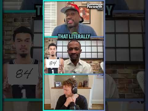 Which NBA player will score 80+ next?