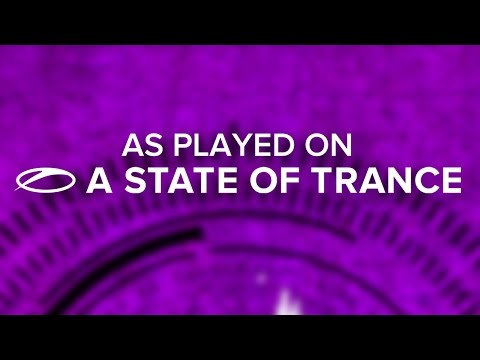 Mohamed Ragab & Attila Syah – Nymeria [A State Of Trance 754] - UCalCDSmZAYD73tqVZ4l8yJg