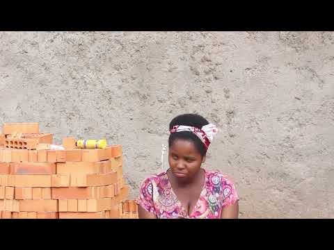 vava comedy🥰gutungurwa numukozi utazi wese zomumugiki nikibazo 0782958160 abanyacyaro barababaza 🤩🤩🤩