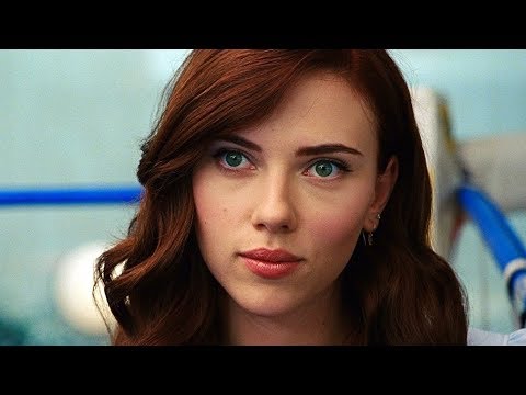 Tony Stark Meets Natasha Romanoff - "I Want One" - Iron-Man 2 (2010) Movie CLIP HD - UClVbhSLxwws-KSsPKz135bw