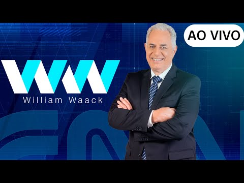 ​AO VIVO: WW – 04/03/2025