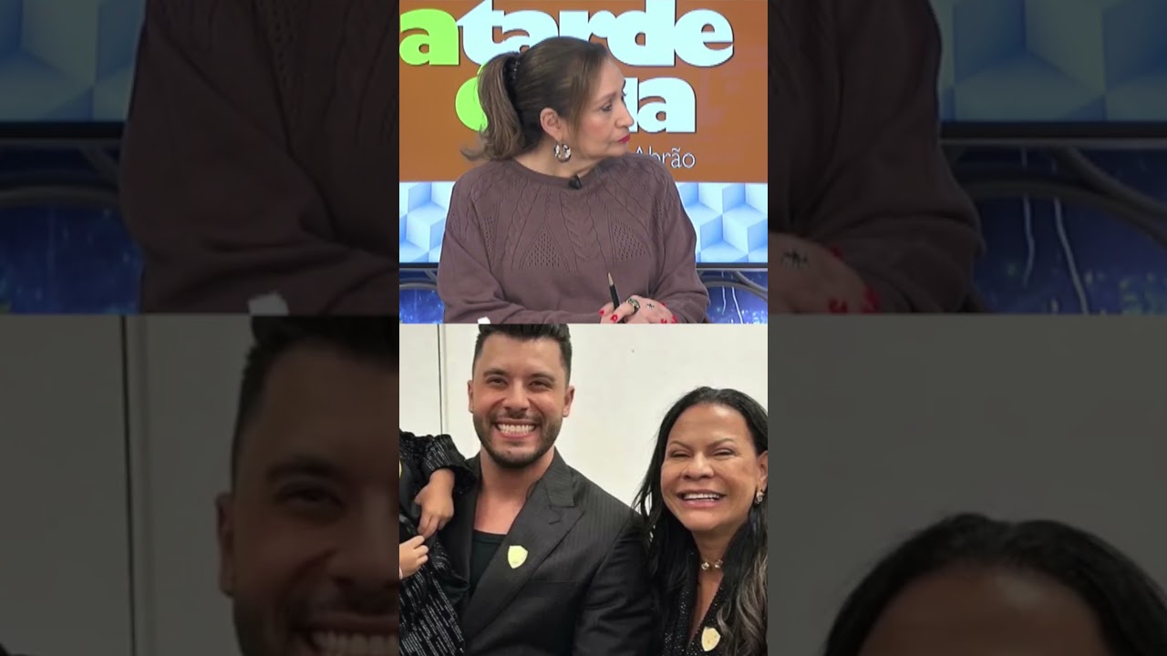 Murilo Huff x Dona Ruth: Como o cantor conseguiu a guarda provisória tão rápido?