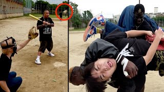 動画サムネイル