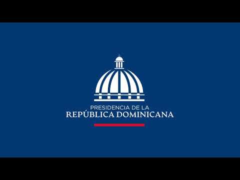 Reunión del Consejo Económico y Social (CES) - Diálogo con el Liderazgo Nacional.