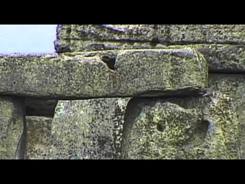 Stonehenge Vacation Travel Video Guide - UC3o_gaqvLoPSRVMc2GmkDrg