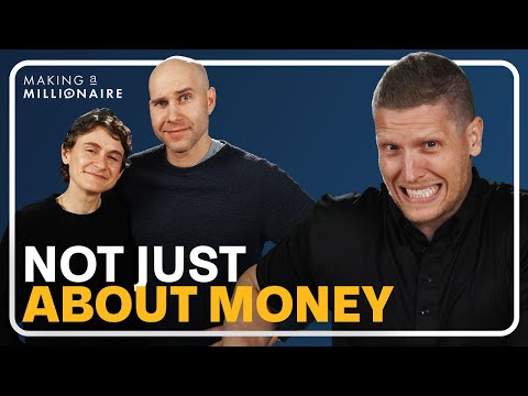 The Money Guy Show | This ONE Decision Changed Their Entire Financial Plan