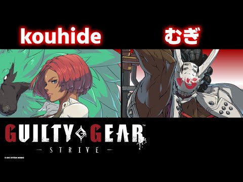 thumbnail_OTCQehLOlRY
