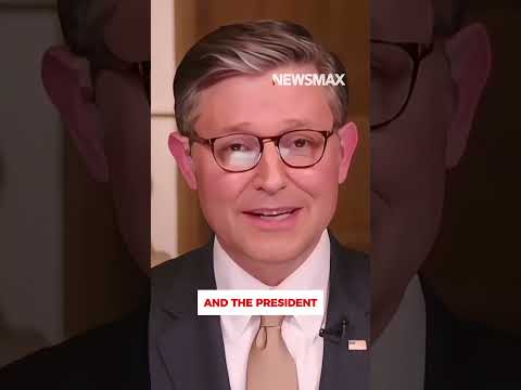 Click to play Video