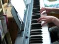 pianoandrew123