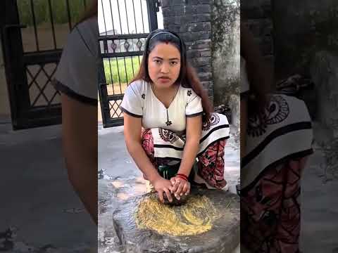 Daily work #love #children #work