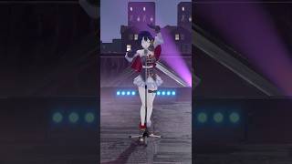 好きすぎて滅！ / M!LK さん #踊ってみた 🎙️⟡˖· #shorts #vtuber