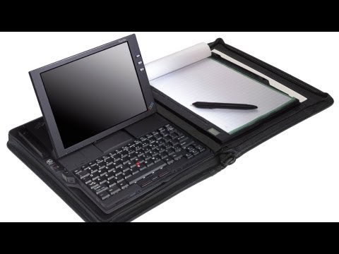 Top 5 Worst Laptops Ever! - UCXGgrKt94gR6lmN4aN3mYTg